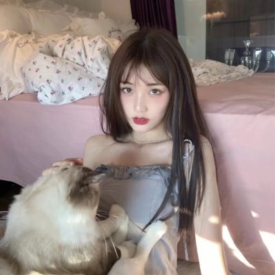 步步惊心的俏公子 海报