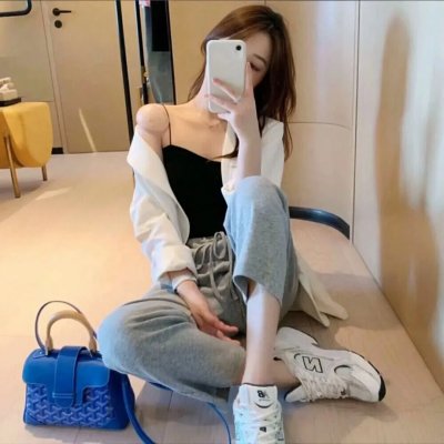 月光下的异世界之旅 海报