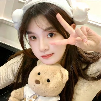 7美疑案 海报