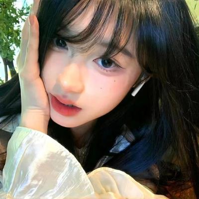 纳妾记第一季 海报