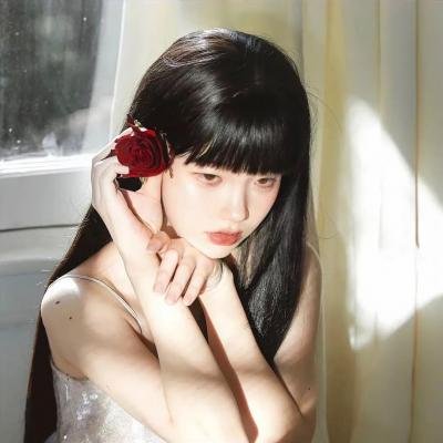 放牧人 海报
