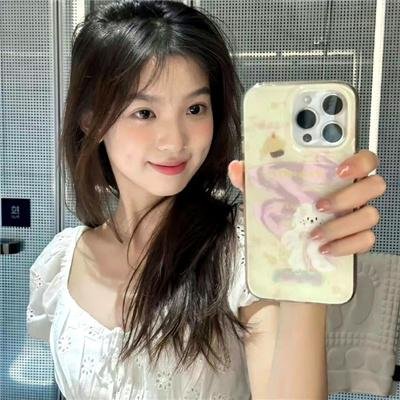 加菲猫的幸福生活第五季 海报