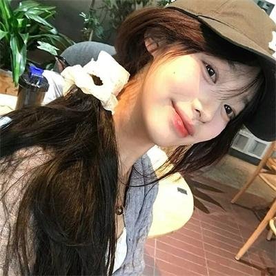 嗅探员 海报