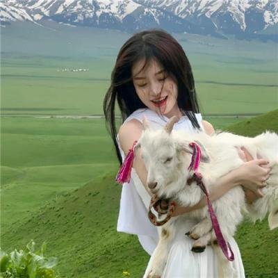 绝命复制人 海报