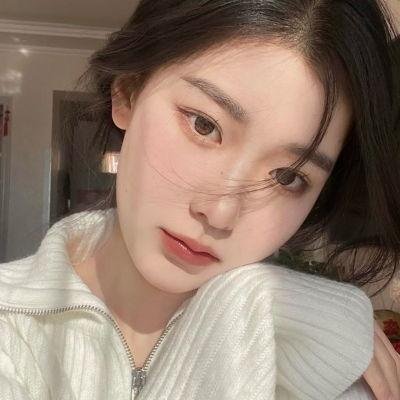 秦时明月之君临天下 海报