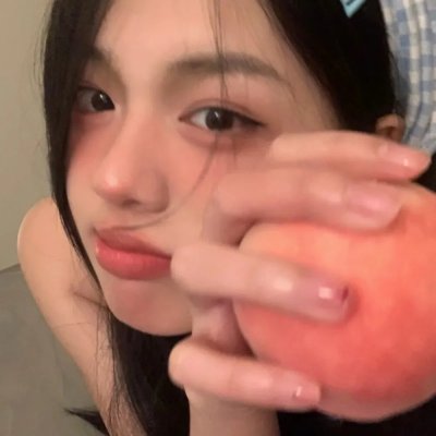 快乐，告诉我 海报