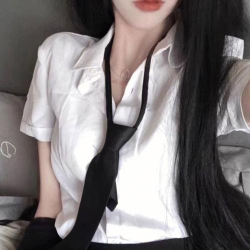 人群 海报