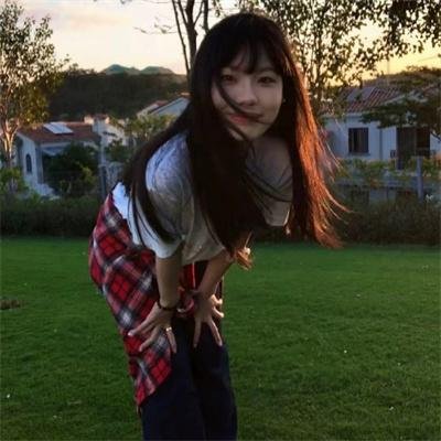 尼基 海报