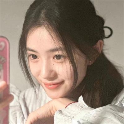 你的一部分 海报