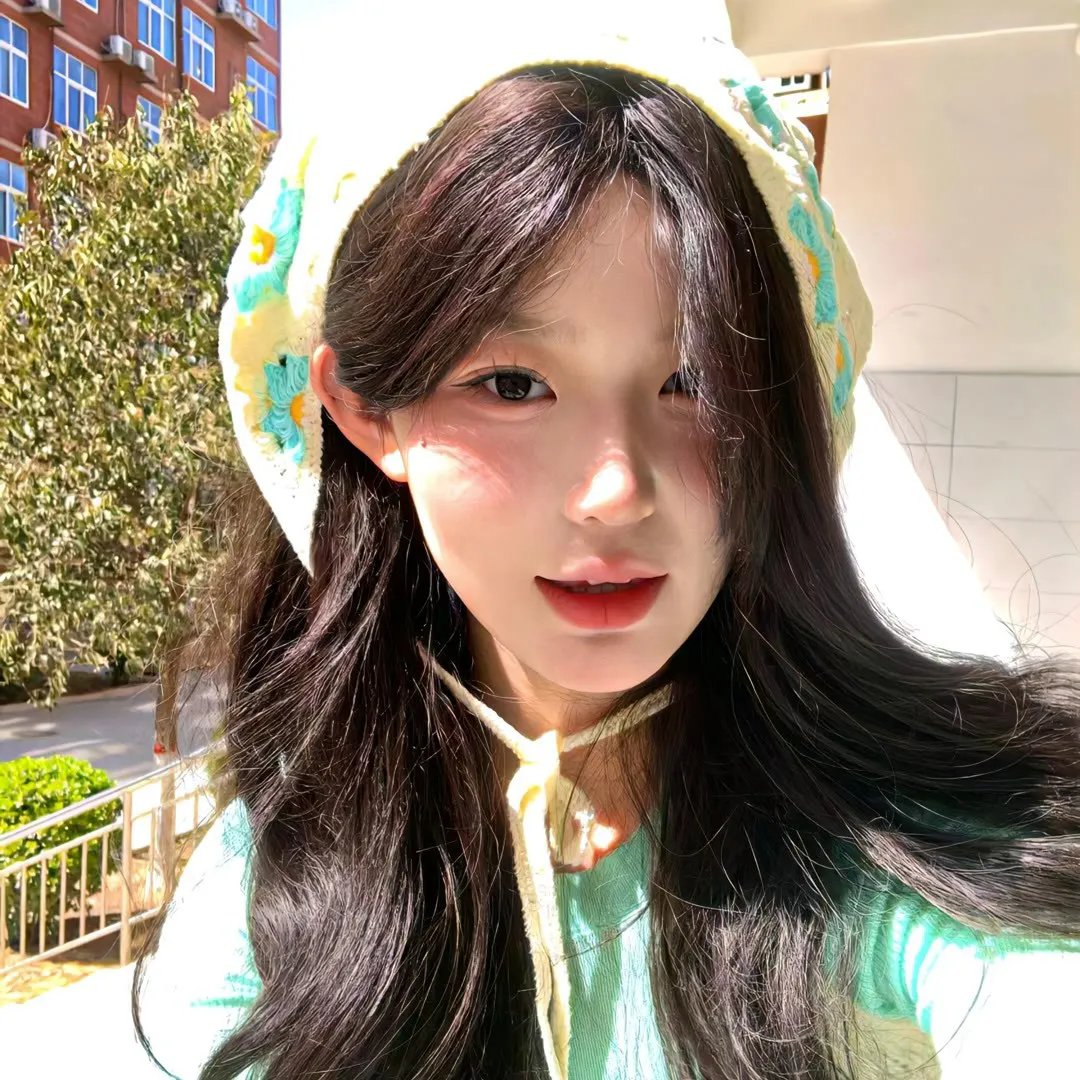 伊特鲁里亚面具 海报