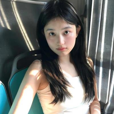 缘来自有机粤语 海报