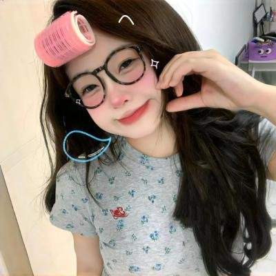 极限特工:终极回归 海报