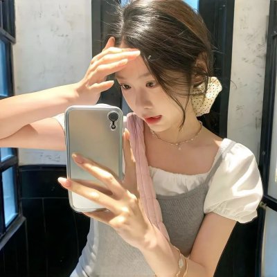 街头竞选 海报