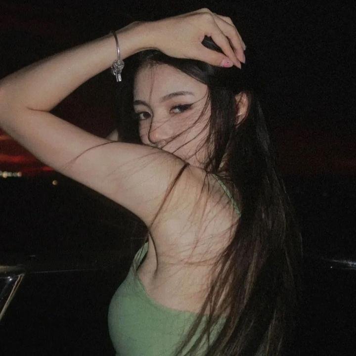 百年孤独 海报