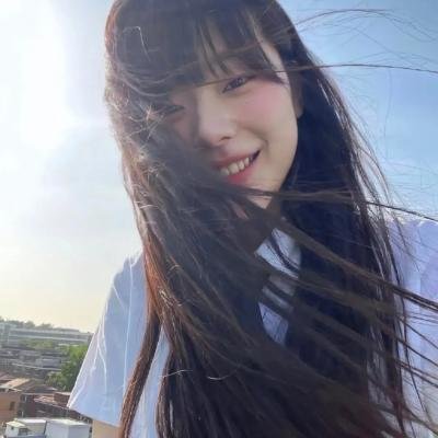 小镇大事 海报