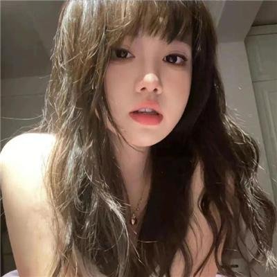 美丽的声音 海报