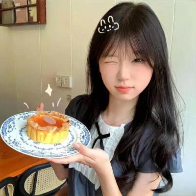杜芭莉女士 海报