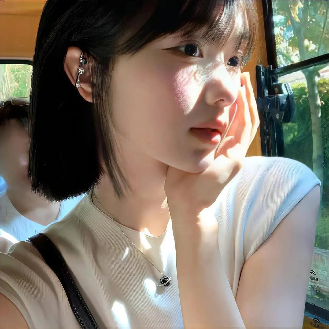 重点是，我爱你 海报