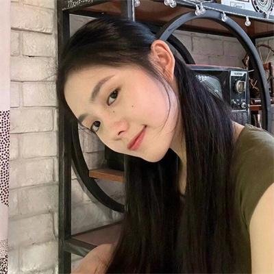 六欲天 海报