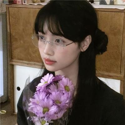迪林杰 海报