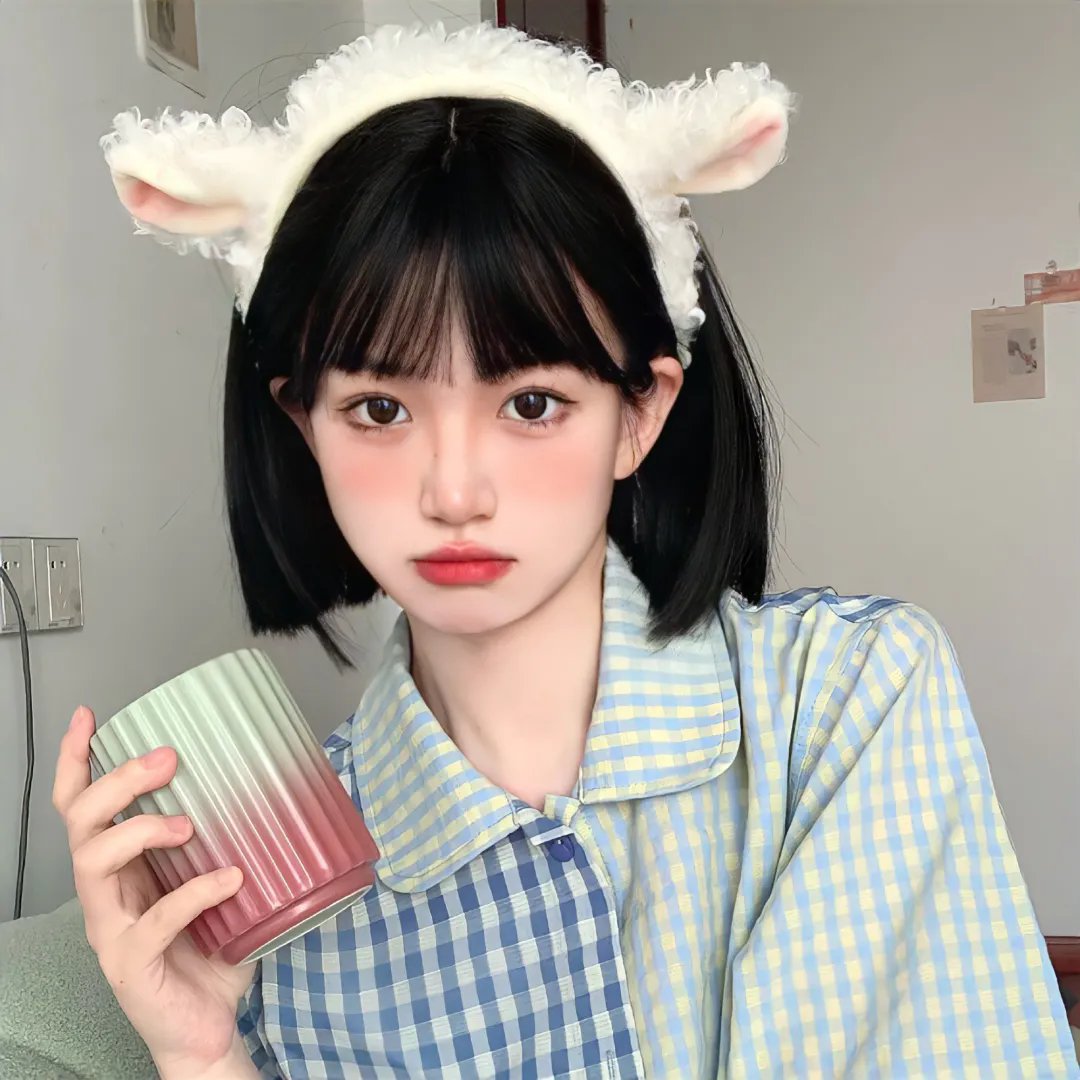 网虫日记 海报