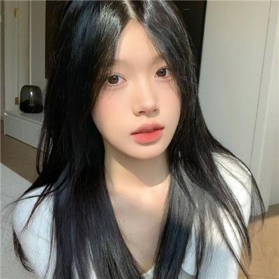 卡拉布公主 海报