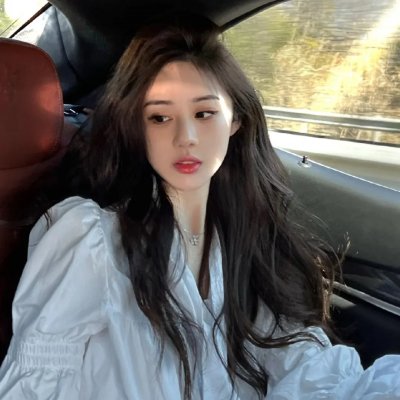 我们的生活 海报