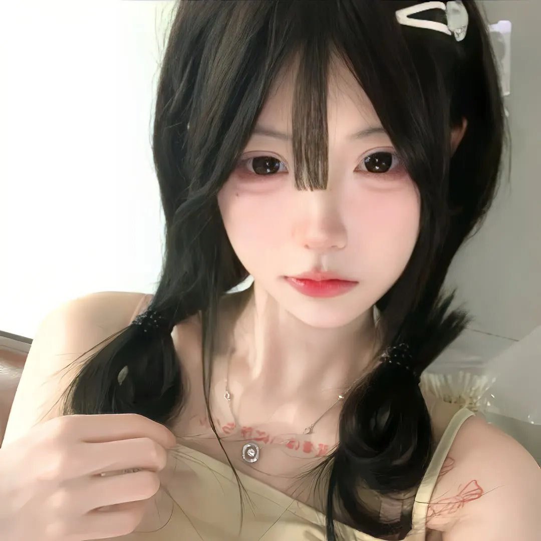 幸福的黄手帕 海报