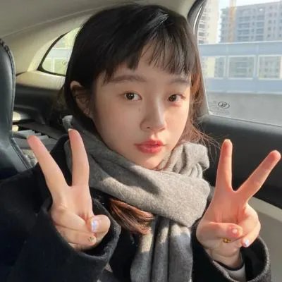 耀德故事 海报